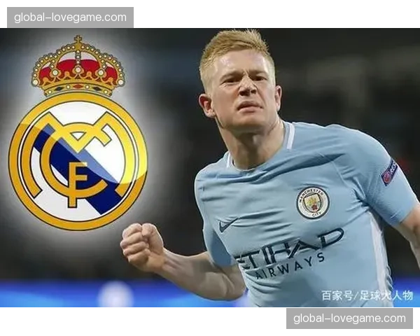 东道主中场指挥官状态正佳，墨西哥主帅确立技术流中场控制打法