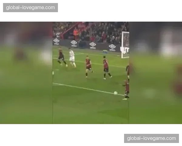 比利时交锋埃及队，红魔寻求快速攻防转换搏击对手身后